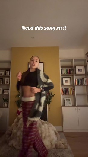 INJECT IT INTO MY VIENS RN !! @skyenewman__ #fypシ #viral #foryoupage #skyenewman