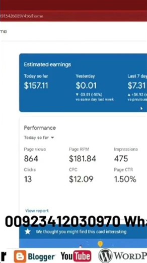 AdSense Arbitrage New Method 2026 | AdSense Loading Strategy for Safe Website Monetization