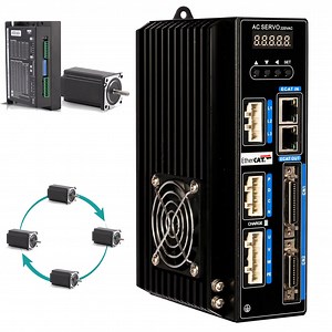 [Hot Item] Mini PLC I/O 16 Points PLC 32 Bit CPU Programming PLC PAC and Dedicated Controllers