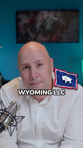 Learn how setting up an LLC, backed by a holding LLC in Wyoming, Delaware, or Nevada, can shield you from both internal and external attacks. This strategy creates a fortress around your investments, safeguarding them from potential lawsuits and liabilities. Ready to level up your asset protection game? Join our community and unlock the secrets to building lasting wealth. Click the link in my bio to get access. #EdwardVerified #AssetProtection #LLC #RealEstateInvesting #WealthBuilding #GetUpleve