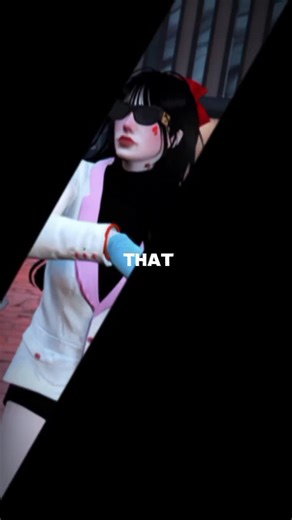 ขอหมอเท่สักวัน #eastertown #fivemcommunity #fivemroleplay #gtav #fivem #ผู้หญิงติดเกม #CapCut