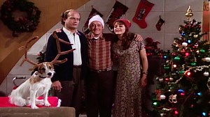 Watch Frasier (1993) Season 1 Episode 7: Frasier (1993) - Call Me Irresponsible - Paramount