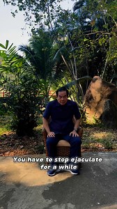 576K views · 4K reactions | Prevent erectile dysfunction⛔️⠀Learn...