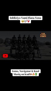 Gwijo anthem for unity and healing on Youth Day
