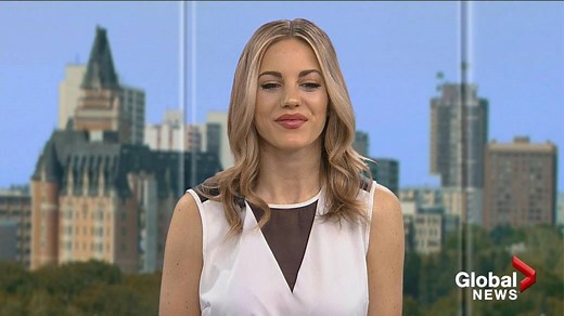 SGI Rebates Coming Soon