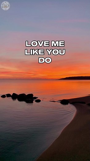 Melody Chill on TikTok