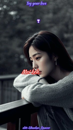 Bewafa nagpuri 😪 #bewafa #bewafastatus #bewafai #Nagpuri_status #nagpuri #short #trending