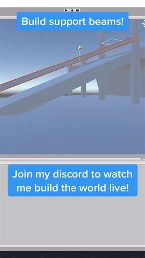 Creating a Custom VRChat World from Scratch