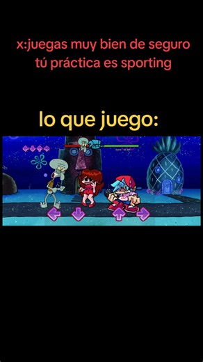 Videos de mathaus (@mathaus019) con “sonido original - mathaus”