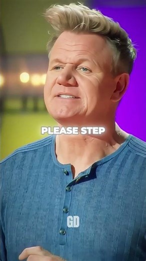 Is Joe Bastianich RIGHT? 🤔👨‍🍳| MasterChef US S9