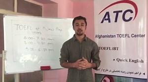 12K views · 654 reactions | Leave your phone numbers in the comment. We'll call you to give more information about classes. New #TOEFLiBT classes are available. #AfghanistanTOEFLcenter #TOEFLiBT preparation #Scholarships #Reading section New Classes: 06:00 am - 07:30 am 02:00 pm - 03:30 pm 03:00 pm - 04:30 pm 05:00 am - 06:30 pm Address: Kabul, near Dehbori square, Music Institute Street Contact: +93(0)785303266 | Afghanistan TOEFL Center | Facebook