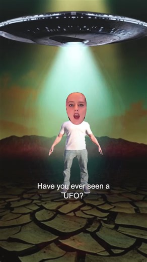 UFOs: Investigating the Unknown - Documentary on Aliens