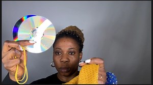 190K views · 8.3K reactions | Deg Beauty on Reels | Facebook