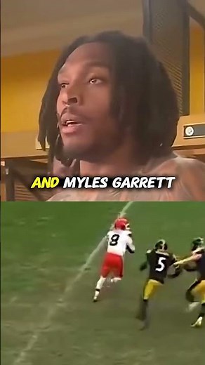 Jalen Ramsey's LEGENDARY 2-Sack Game 😂