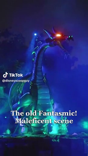 Matthew Desmond on TikTok