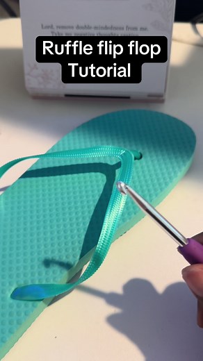 Replying to @Perfectly Imperfect you asked and I have answered! #crochetcommunity #beginnercrochetproject #entrepreneur #tiktoklearningcampaign #crochettutorial