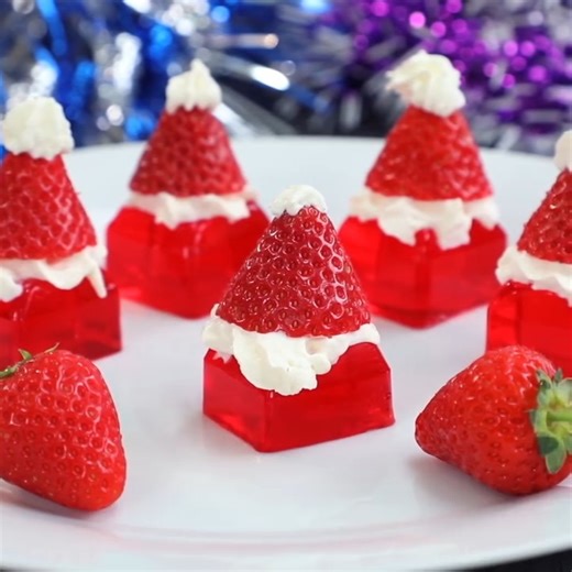 85K views · 220 reactions | The kids will love these 朗 | Twisted | Facebook