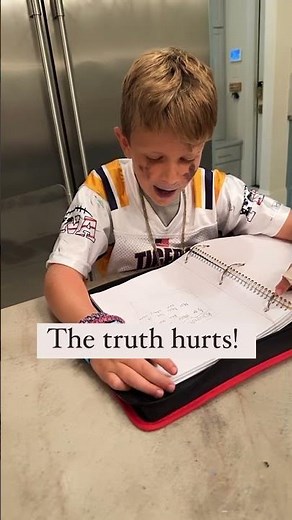 Jayden broke!! #broke #mathiseasy