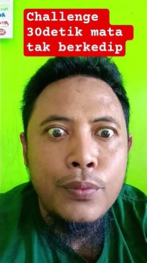 yakin bisa oke gampang