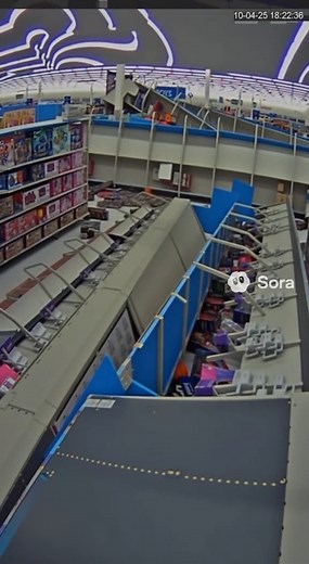 Billy just wanted something off the top shelf | Uauwjg