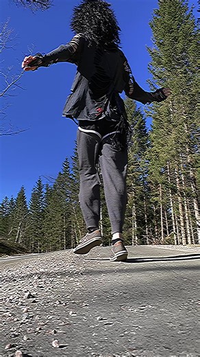 Cleansing My Storage and Funky Dance Moves!