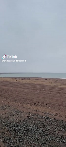 Exploring the Best of Australia: Road Trip Adventures