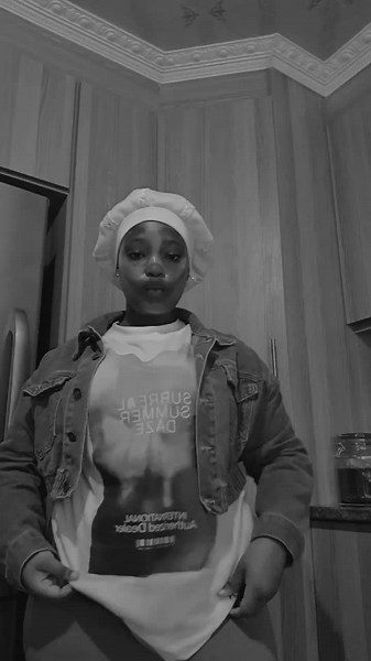 Buhlebendalo Masango 💗🥹 (@buhlebendalo.masango)’s videos with original sound - KaMacingwane♥️😇