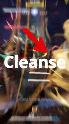 Does anyone know how to play gambit