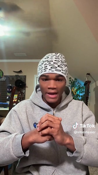 I usually don’t speak on stuff like this, but seeing that kid BARELY react to this girl lying on his name. I couldn’t let it slide. #fyp #kids #badkids #discussion #lies