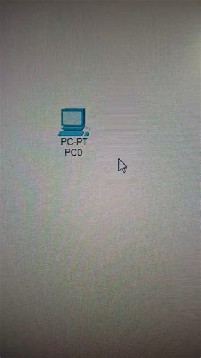 Network for you on Instagram: "✨ How to open cmd of pc in cisco packet tracer ✨ 💬 Drop your answers in the comments! 👇 Follow @_networkforyou_ for more networking tips 👇 📢 Turn on post notifications so you never miss an update! 🌐💻 #NetworkForYou #CCNA #CCNP #CiscoNetworking #NetworkingBasics #ITCertifications #CCNATraining #NetworkEngineer #CyberSecurity #CiscoCertifications ⚡👨‍💻 #CCNP_Enterprise #networkforyou"