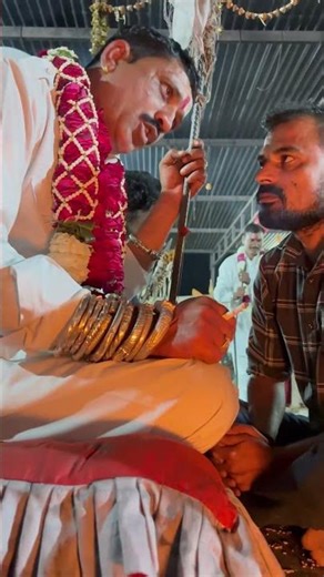 Khinchi Darbar Prahladpura !! Khinchi Baba Prahladura #ytshorts #khinchibaba #prahladpurasarkar