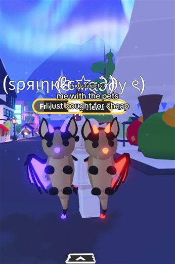 #Adoptme #fyp #roblox #adoptmefyp