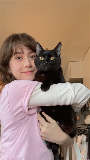 2026 is the year of getting over myself!! creatively!!