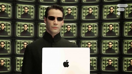 MacBook Neo : Apple ne voulait surtout pas qu'on voit ce nom