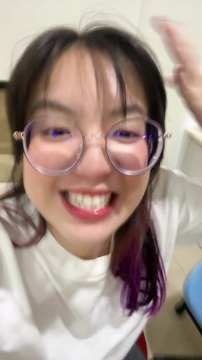 Konser Ed Sheeran di Glostarr Indonesia