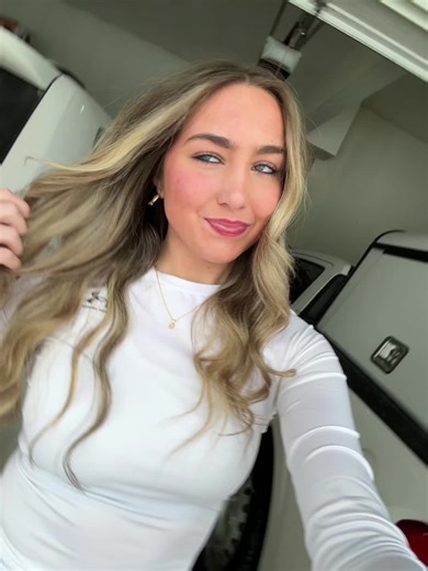 maddy (@mads.spam.04)’s videos with practice - ❤️‍🔥