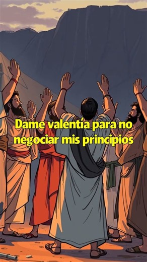 🌅 ORACIÓN DE LA MAÑANA | VALDRÁ LA PENA | SEÑOR, AYÚDAME A PERMANECER FIRME #oracióndelamañana
