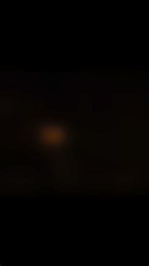 12 shares | 覆Do you need some time to RELAX? #waupaca #waupacawisconsin #massagewaupaca #needsomezen | Salt Cove Wellness Spa | Facebook