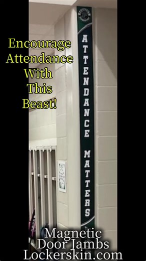 #principalsoftiktok #schoolprincipals #schooladministrator #schoolattendance #schoolleadership