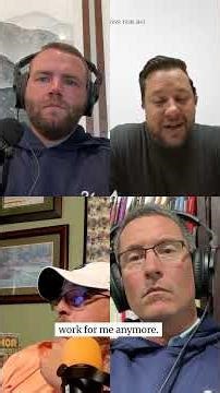 The Story of How Club Fitting Was Born