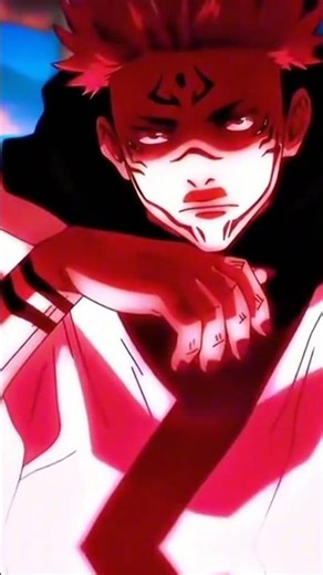 Manga Flash Edit ⚡ CapCut Tutorial Inside #shorts #manga