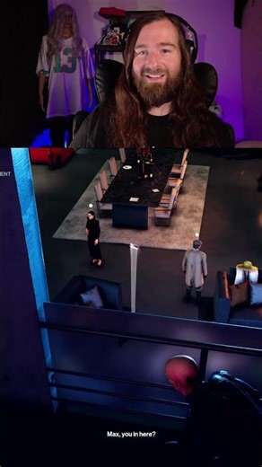 How To Be Sneaky In Hitman 2