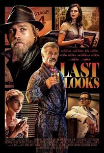 Last Looks (Filme), Trailer, Sinopse e Curiosidades - Cinema10