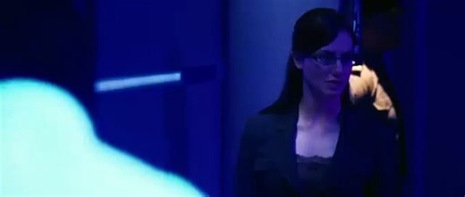 2009 Exam FULL HOT MOVIE
