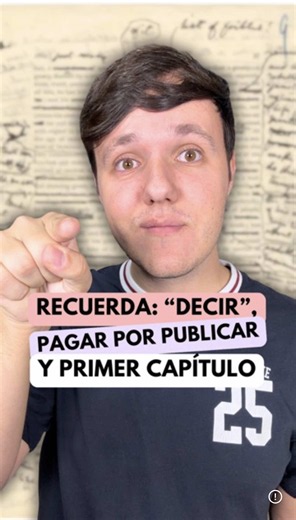 Recuerda esto si te gusta escribir…📝📚 #tipsdeescritura #BookTok #booktokespañol #escribir #escritura