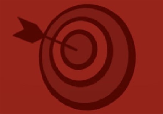 vt multiclick 180 advanced 1650