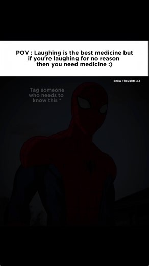 That one friend who laughs for no reason 💀😂 #memes #viral #trending #shorts #shots #ytshortsindia