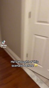 "I'd punch you in the face for $40."