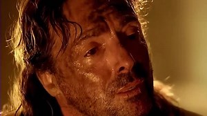 The Odyssey (1997) - Part 2 🌻 Tv Movies & Series