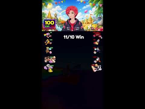 🔴 Can I win on Roblox ? | Roblox